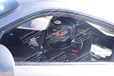 media/Oct-18-2025-Speed Ventures (Sat) [[8b3b7cf525]]/Around the Pits/